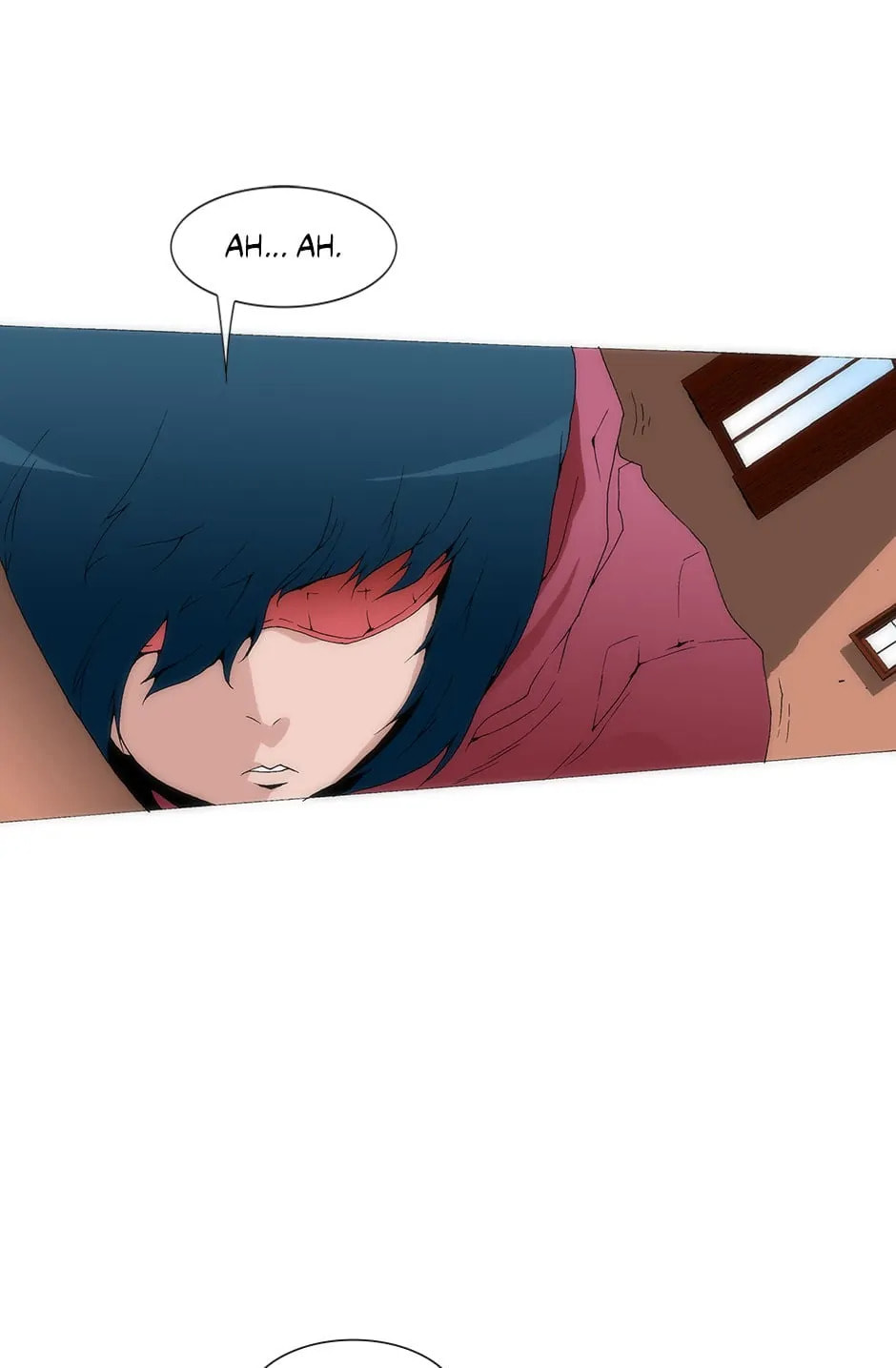 Read Trace chapter 148 image 27 on Lezhin