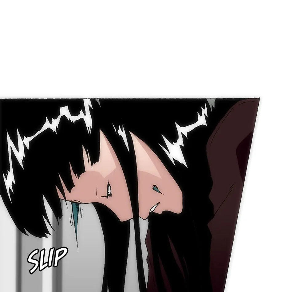 Read Trace chapter 148 image 39 on Lezhin