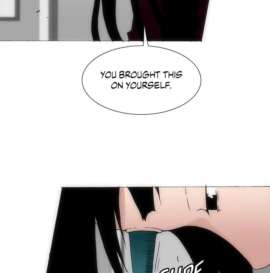 Read Trace chapter 148 image 40 on Lezhin
