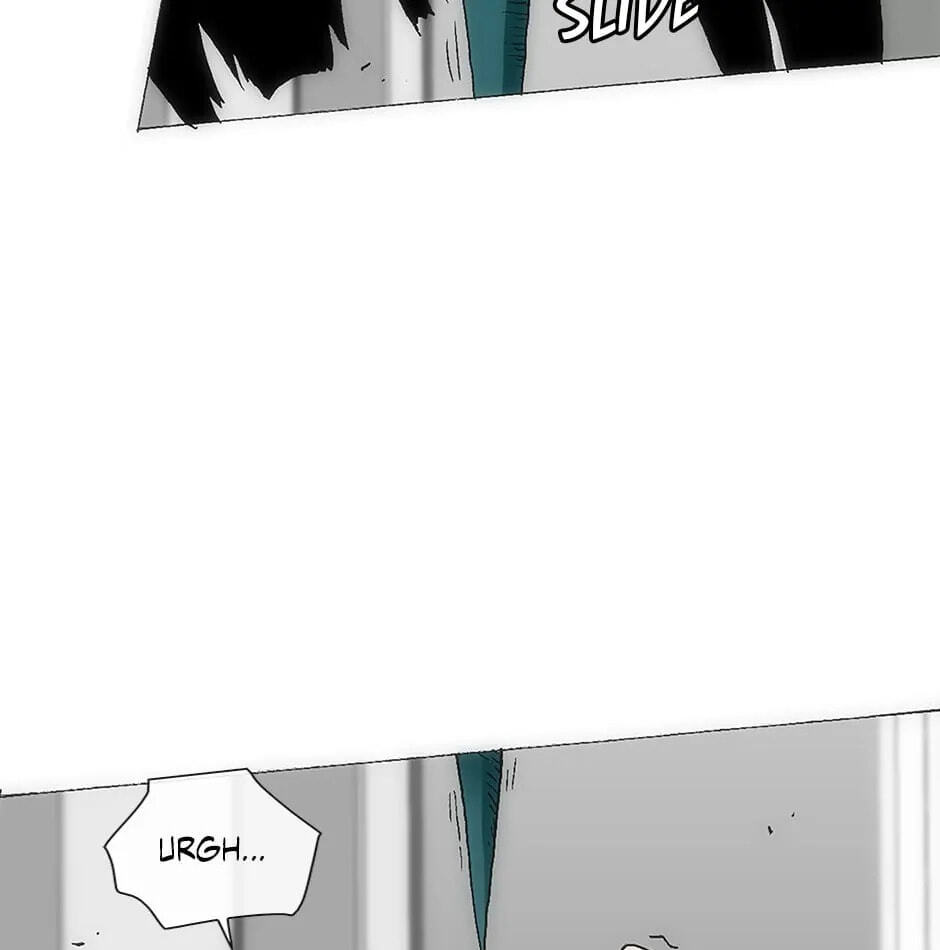 Read Trace chapter 148 image 41 on Lezhin