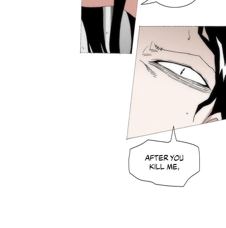 Read Trace chapter 148 image 44 on Lezhin