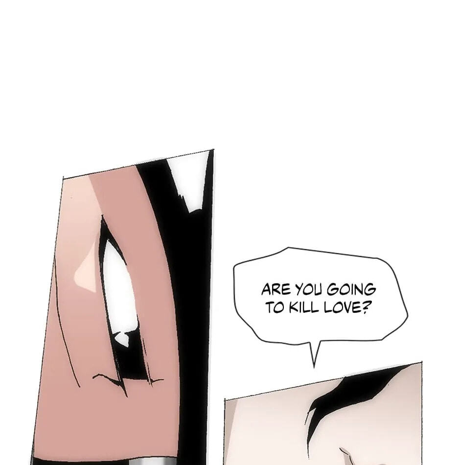 Read Trace chapter 148 image 45 on Lezhin