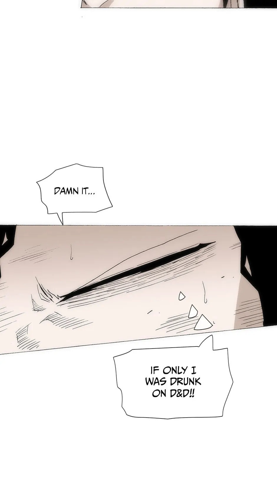 Read Trace chapter 148 image 53 on Lezhin