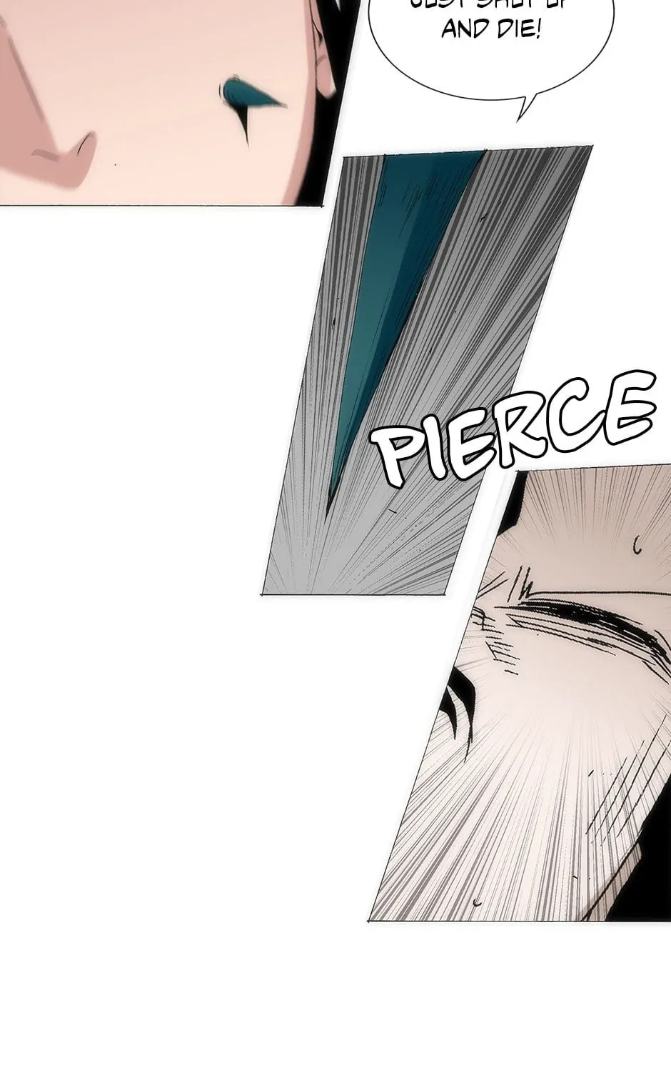 Read Trace chapter 148 image 59 on Lezhin