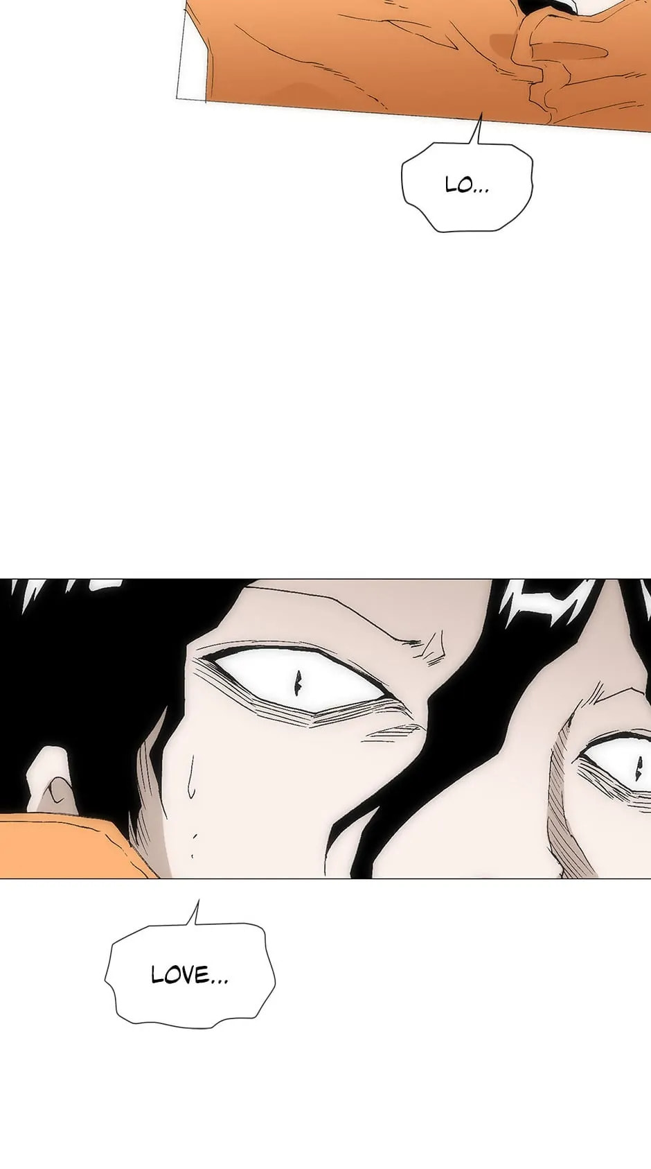 Read Trace chapter 148 image 63 on Lezhin