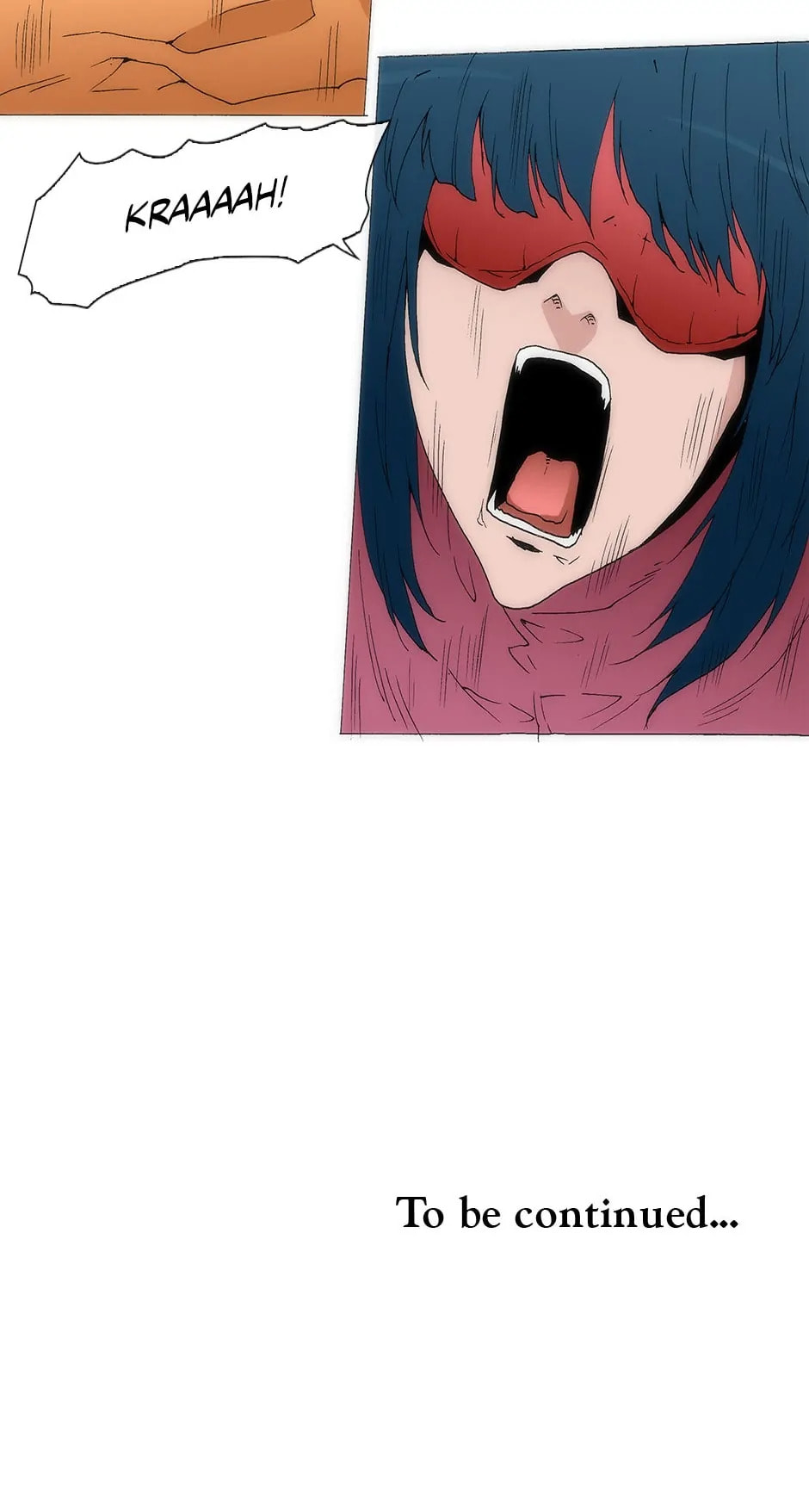 Read Trace chapter 148 image 67 on Lezhin