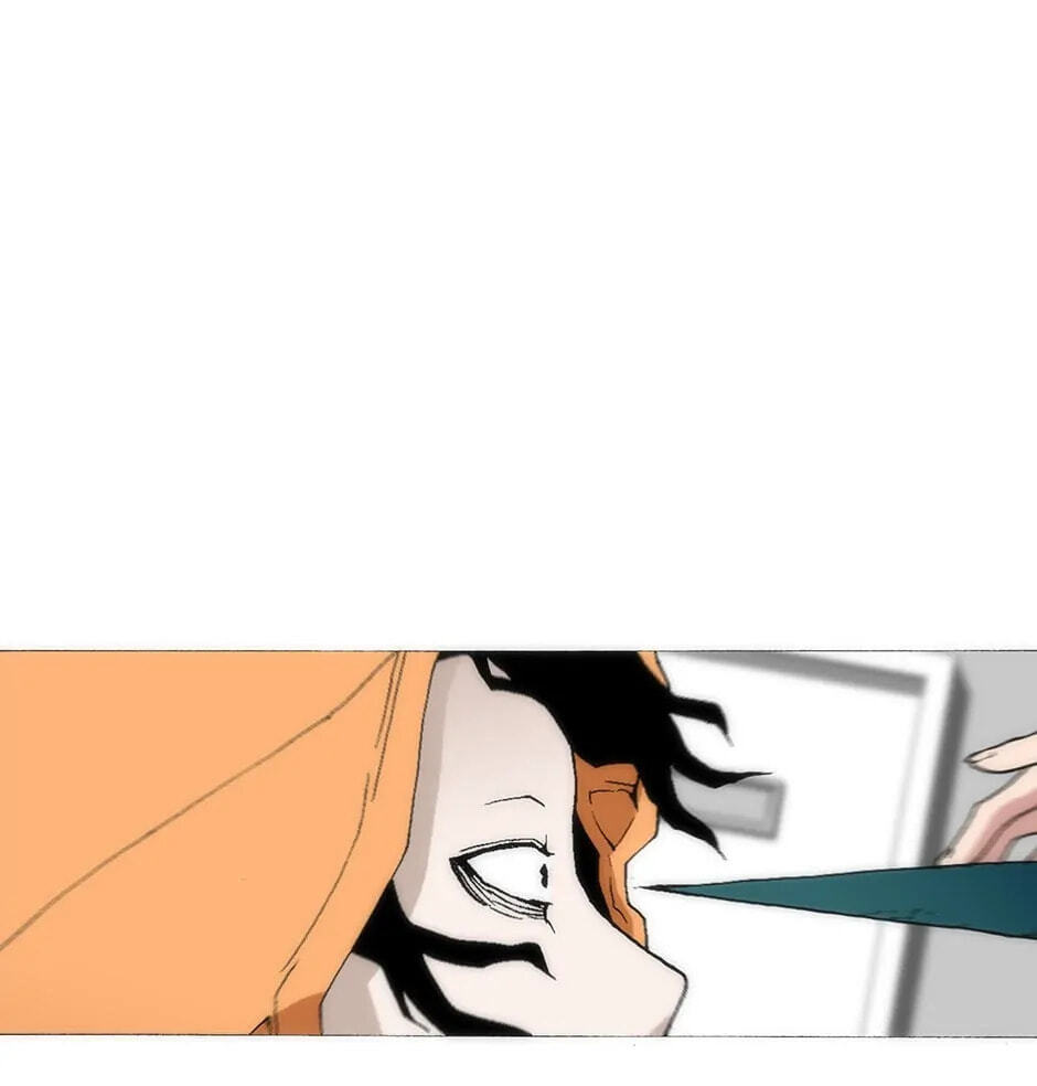 Read Trace chapter 148 image 8 on Lezhin