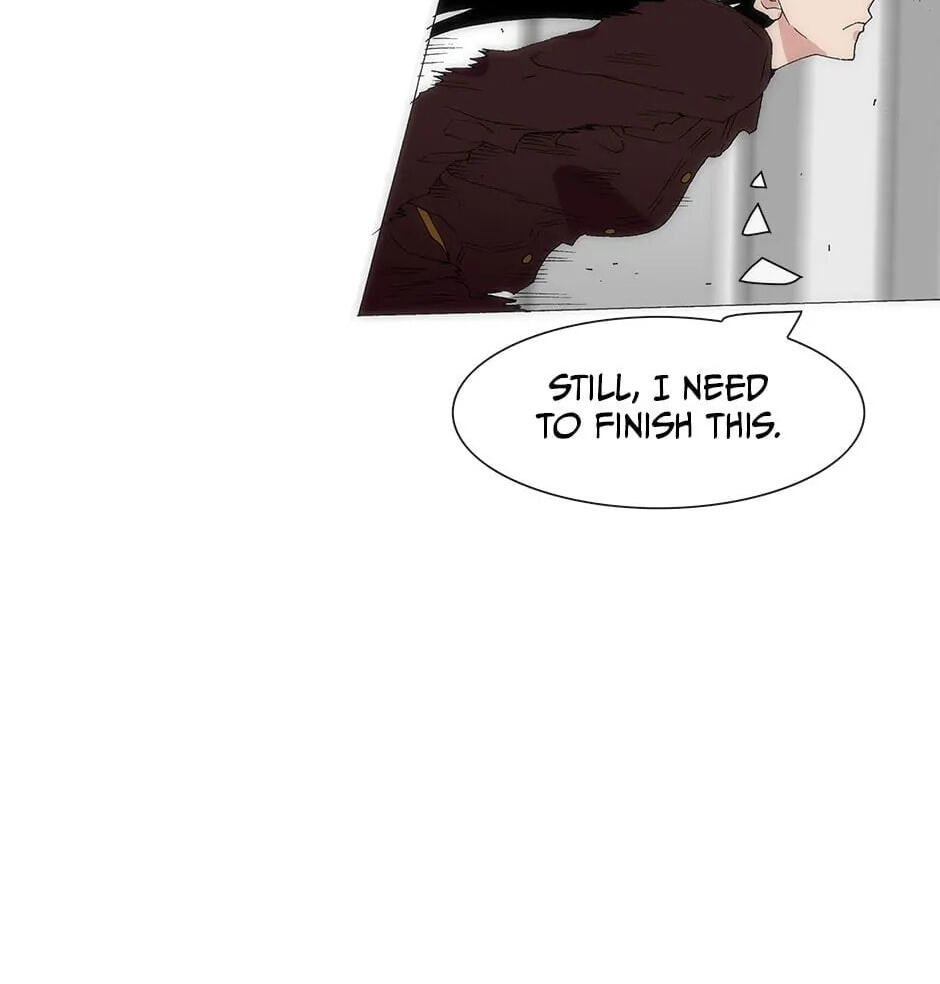 Read Trace chapter 149 image 13 on Lezhin