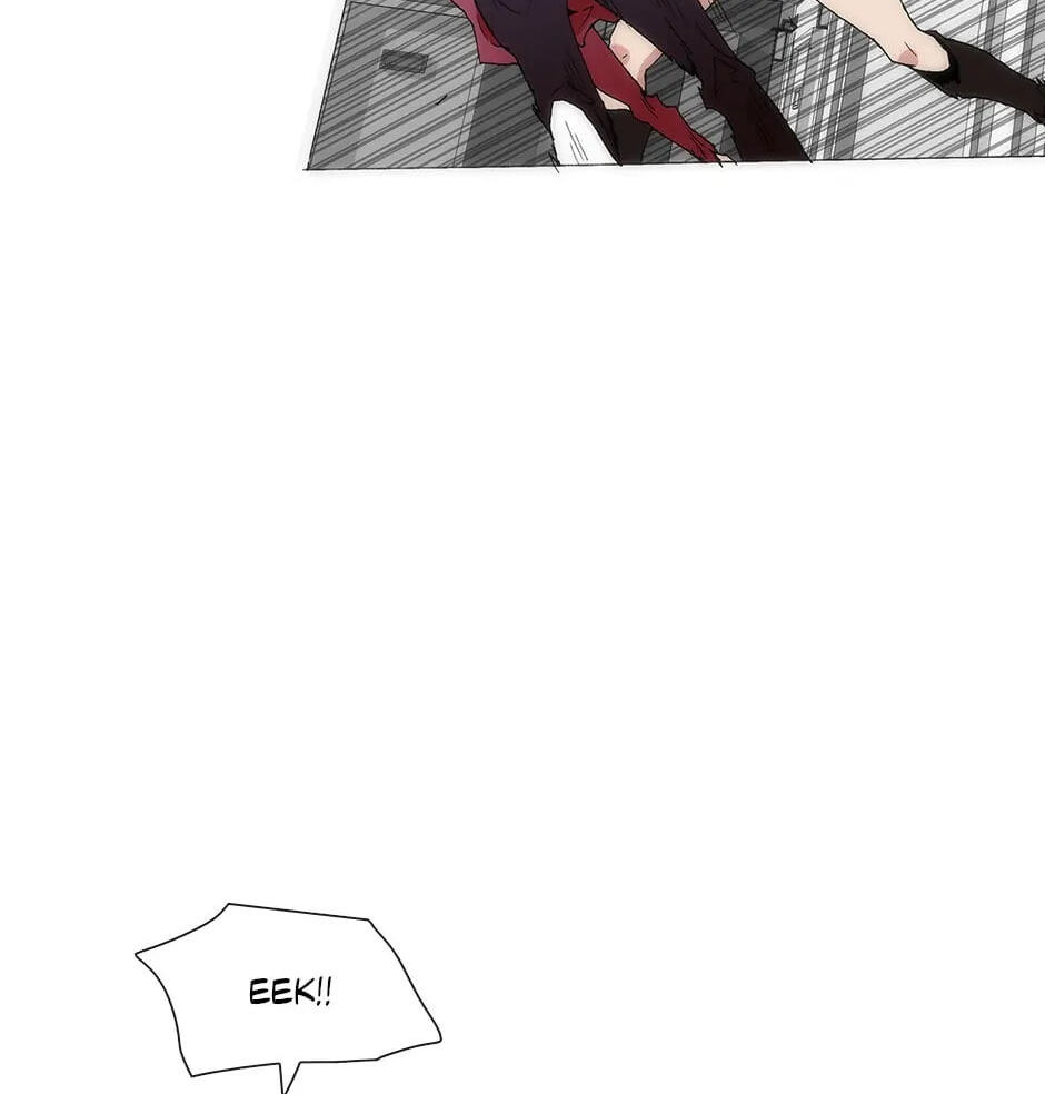 Read Trace chapter 149 image 17 on Lezhin