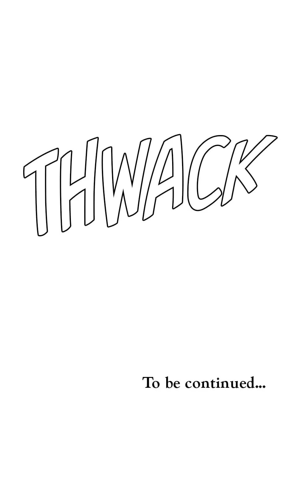 Read Trace chapter 149 image 34 on Lezhin