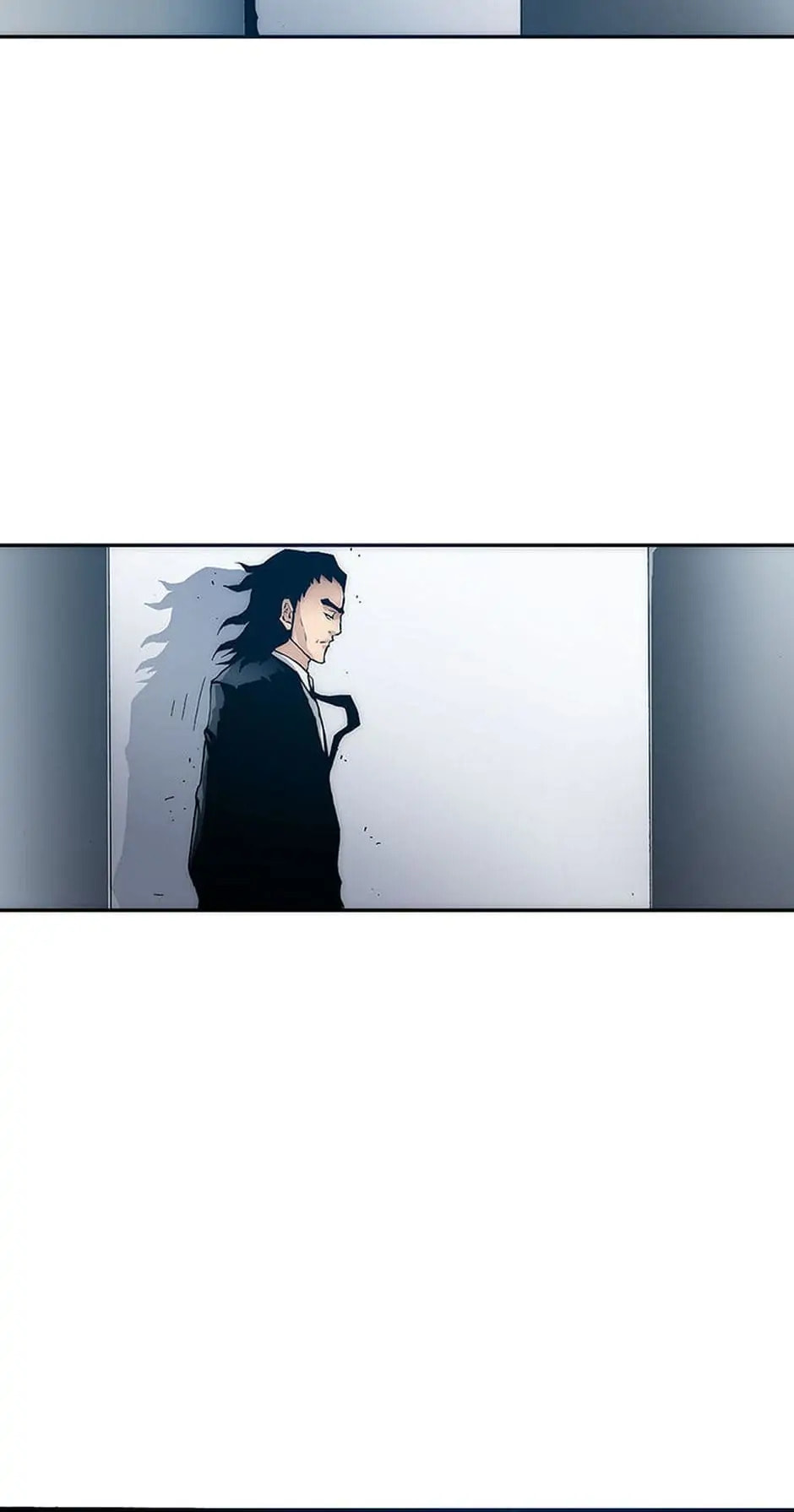 Read Trace chapter 15 image 102 on Lezhin