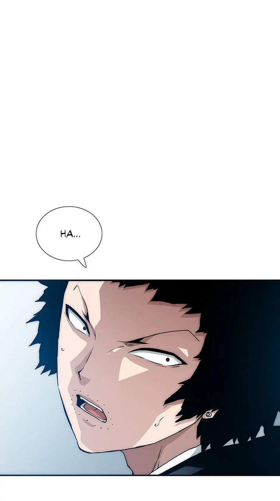 Read Trace chapter 15 image 110 on Lezhin