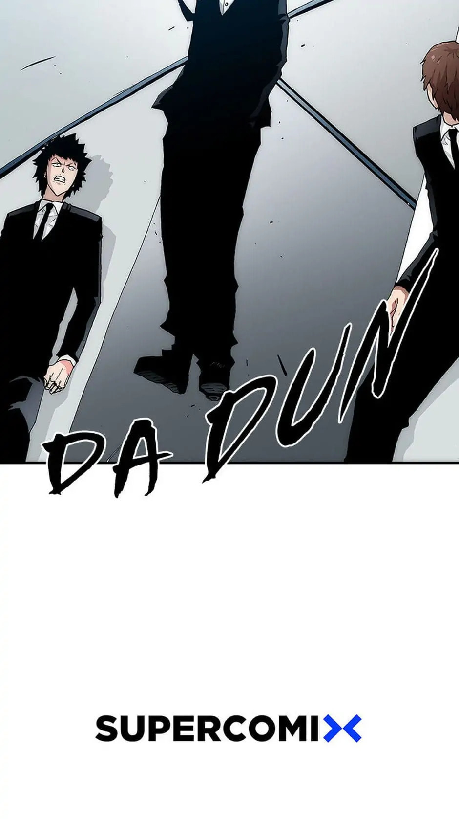 Read Trace chapter 15 image 113 on Lezhin