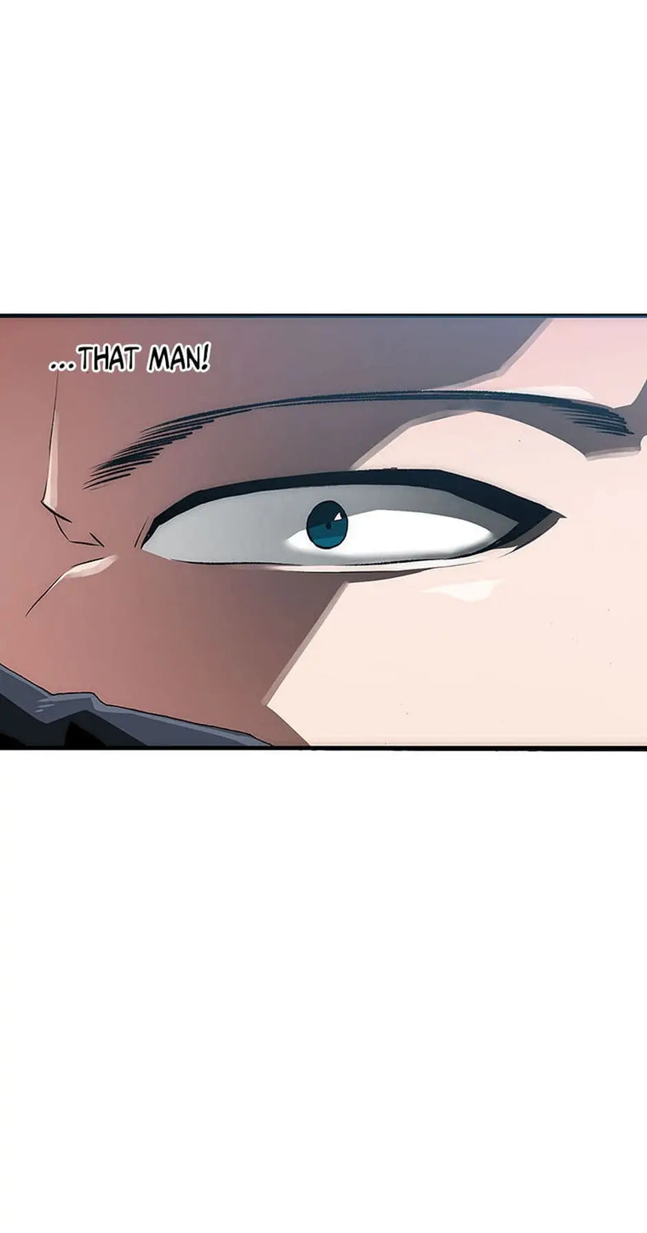 Read Trace chapter 15 image 2 on Lezhin