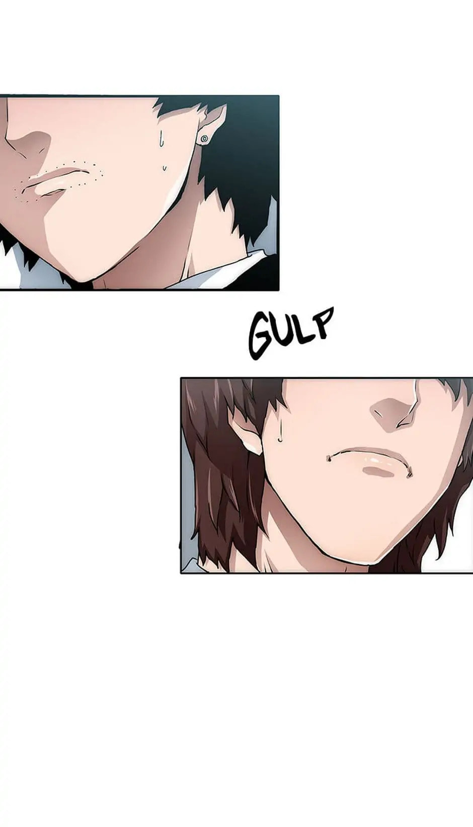 Read Trace chapter 15 image 49 on Lezhin