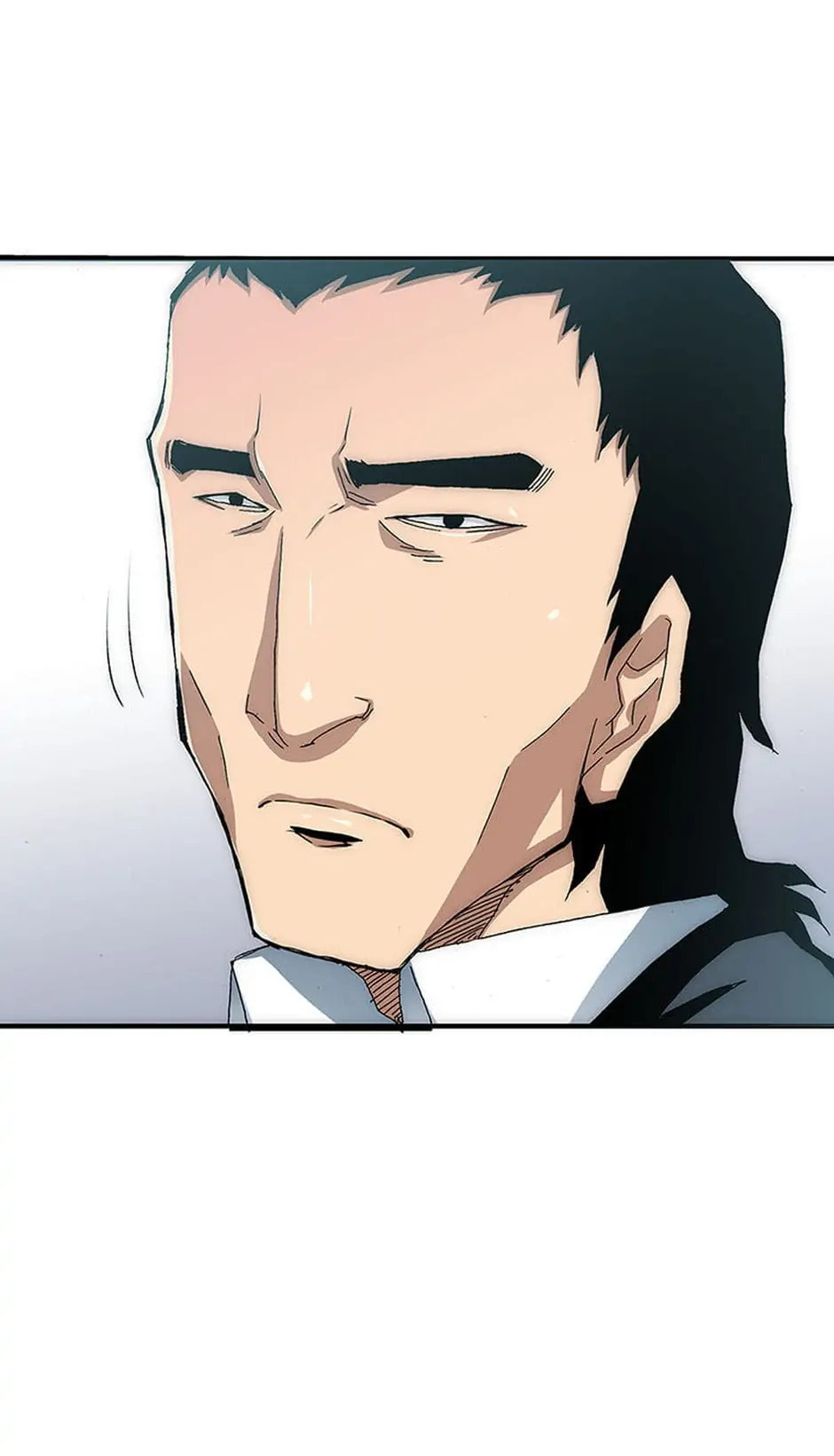 Read Trace chapter 15 image 50 on Lezhin