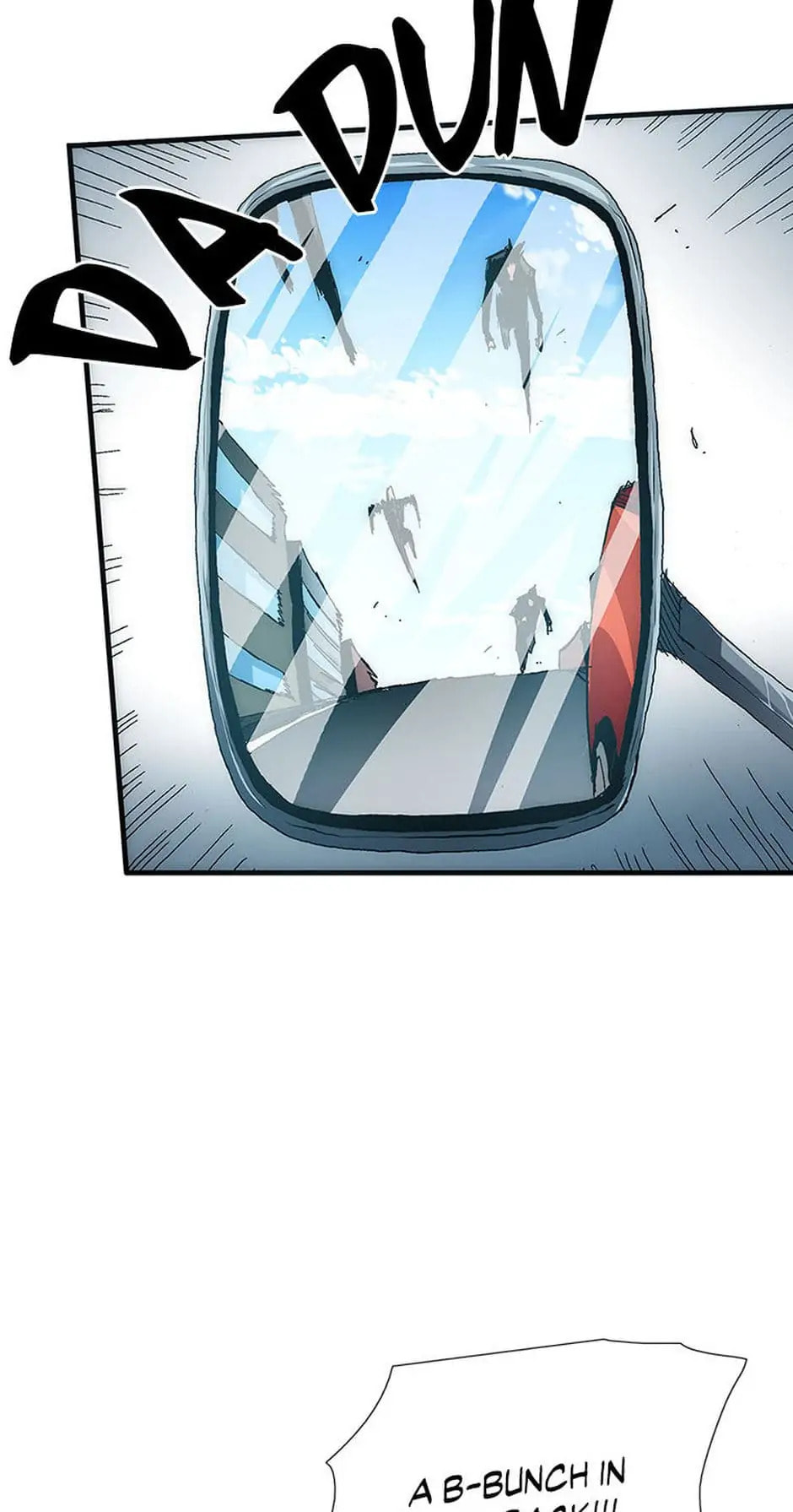 Read Trace chapter 15 image 62 on Lezhin