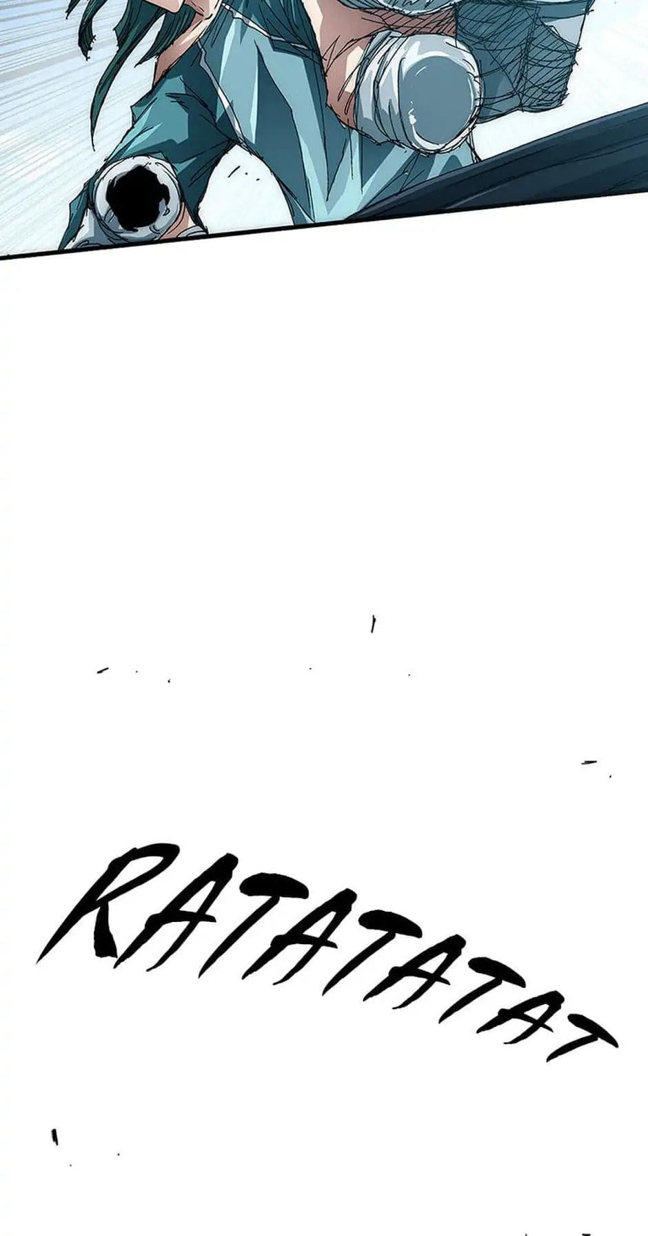 Read Trace chapter 15 image 64 on Lezhin