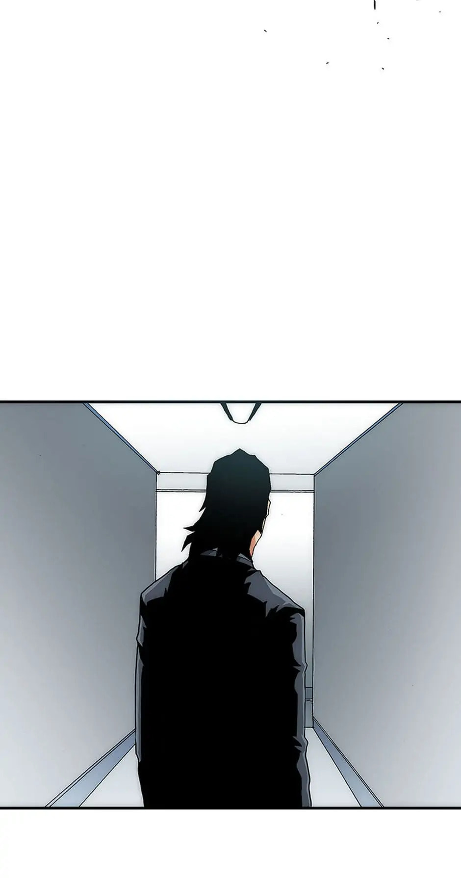 Read Trace chapter 15 image 65 on Lezhin