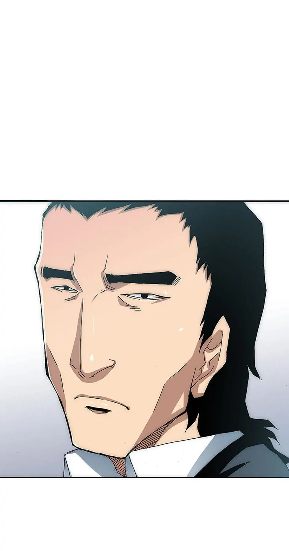 Read Trace chapter 15 image 67 on Lezhin