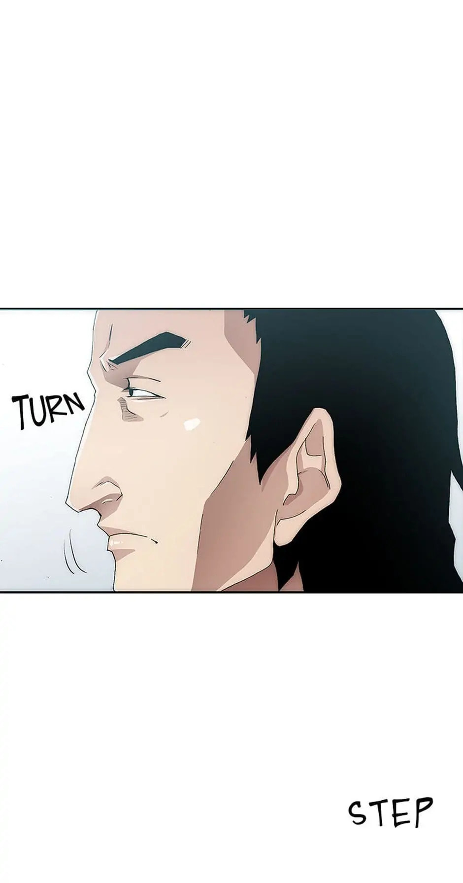 Read Trace chapter 15 image 68 on Lezhin