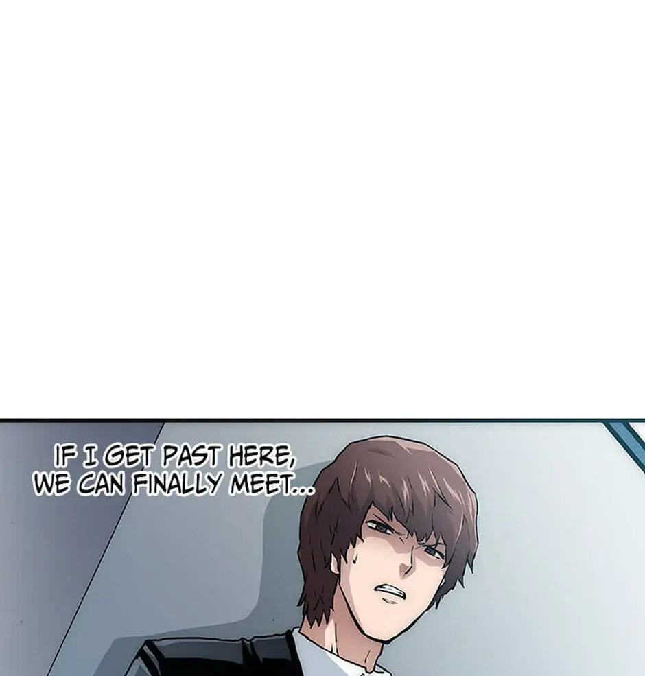 Read Trace chapter 15 image 71 on Lezhin