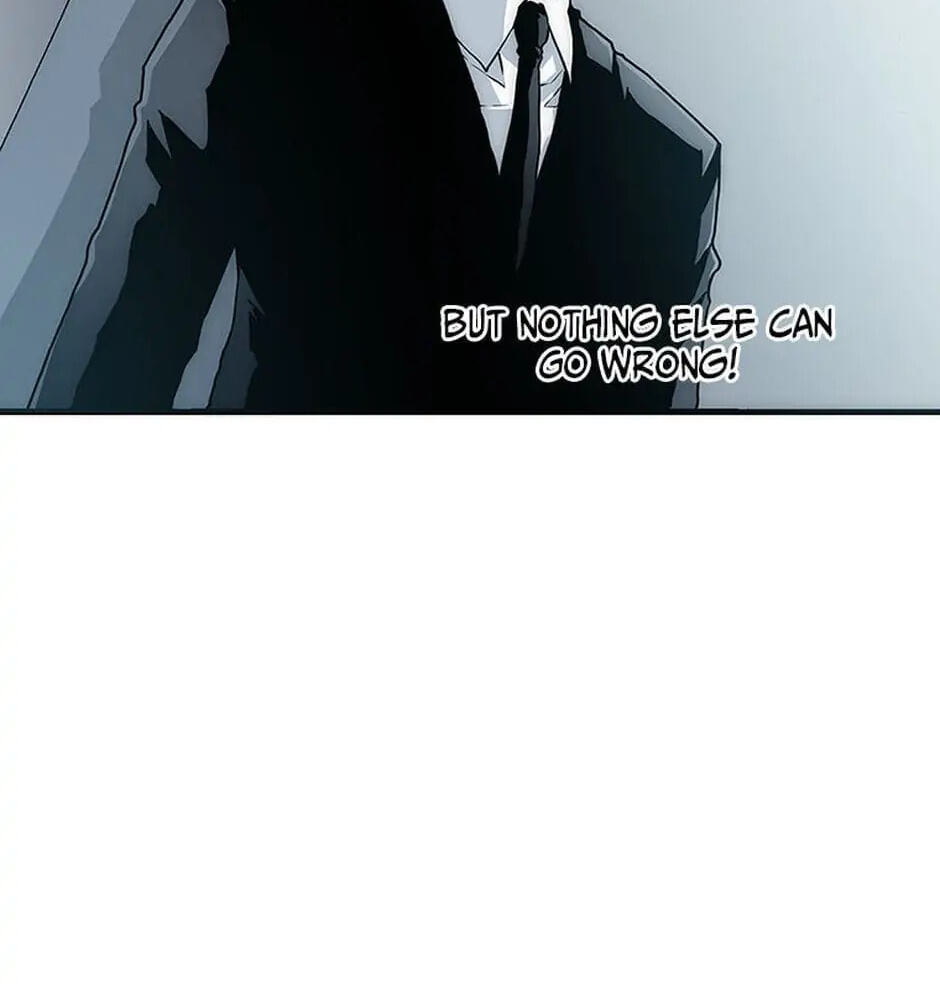 Read Trace chapter 15 image 72 on Lezhin