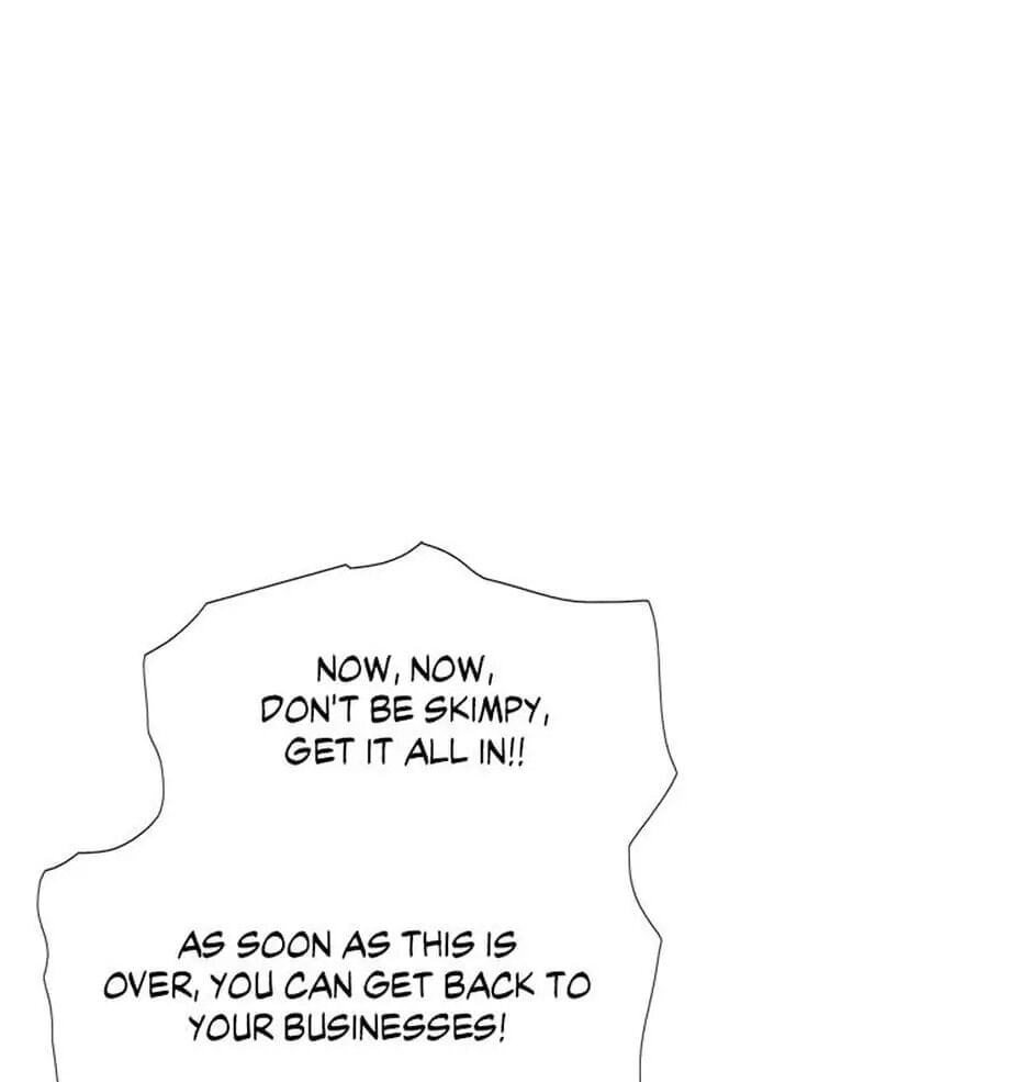 Read Trace chapter 15 image 73 on Lezhin