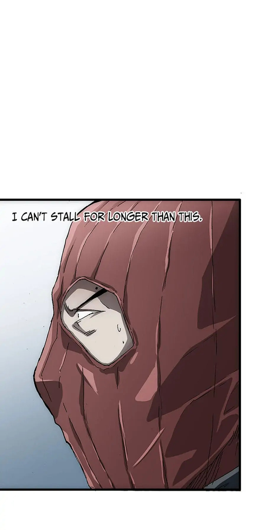 Read Trace chapter 15 image 79 on Lezhin