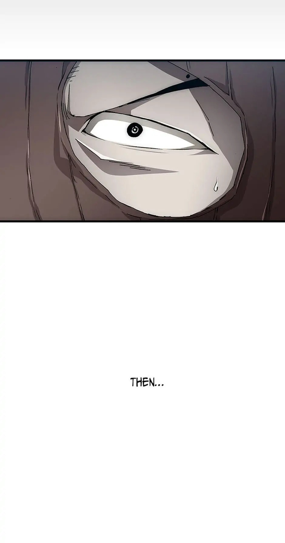 Read Trace chapter 15 image 88 on Lezhin