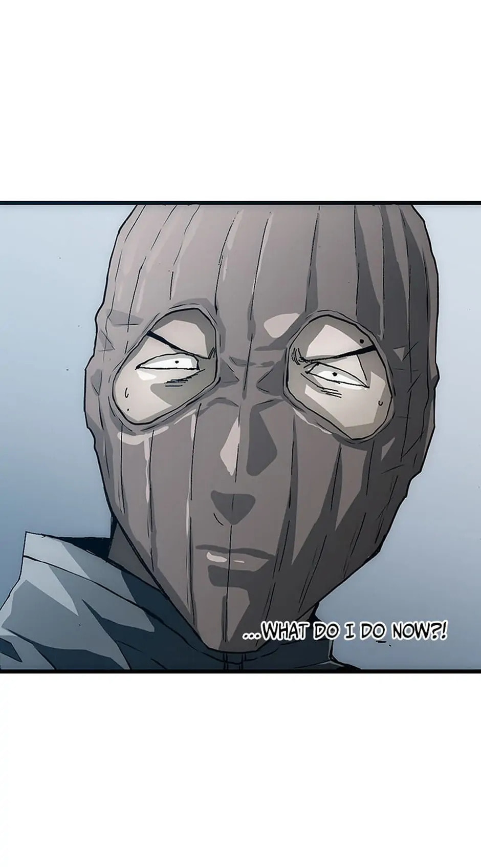 Read Trace chapter 15 image 89 on Lezhin