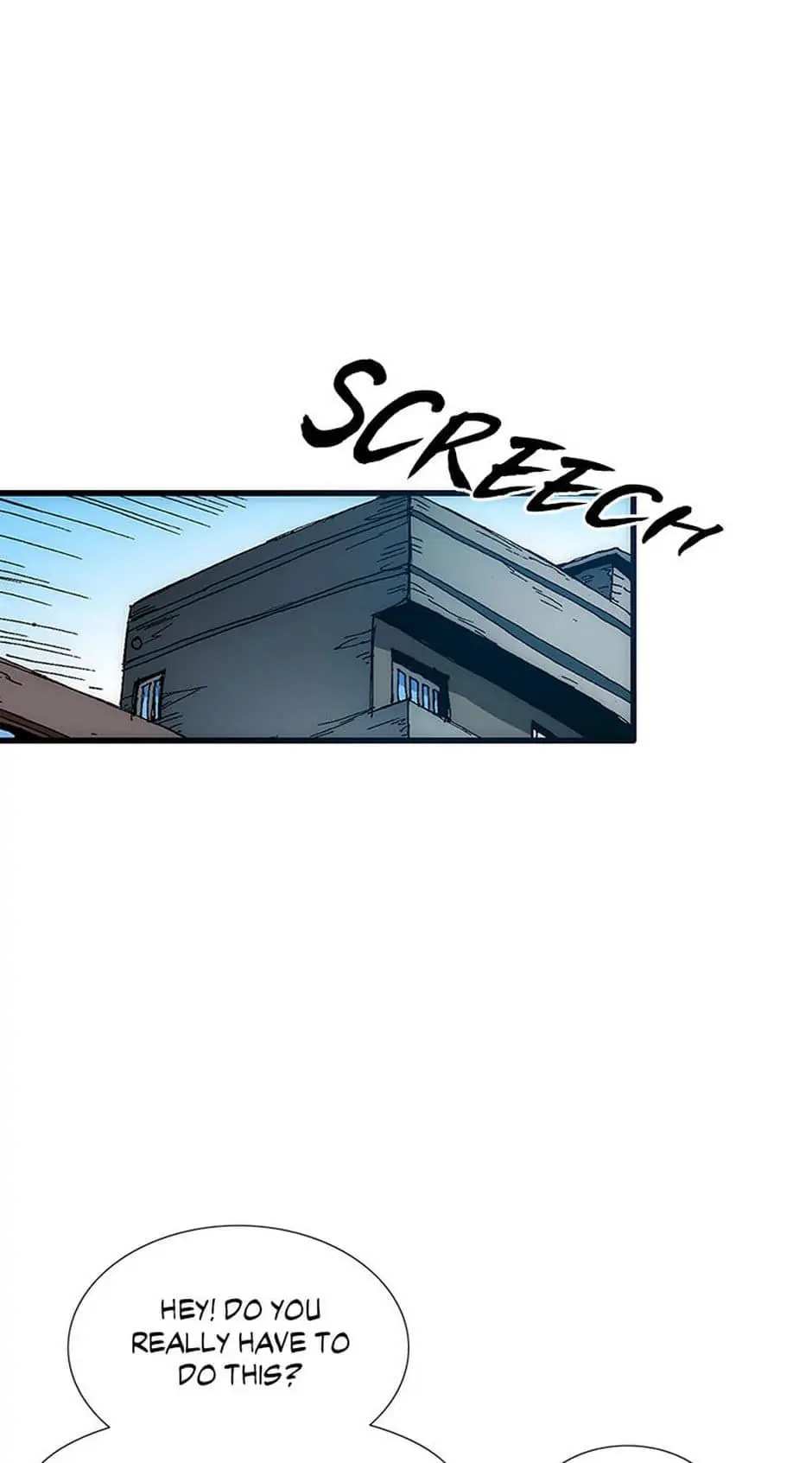 Read Trace chapter 15 image 92 on Lezhin