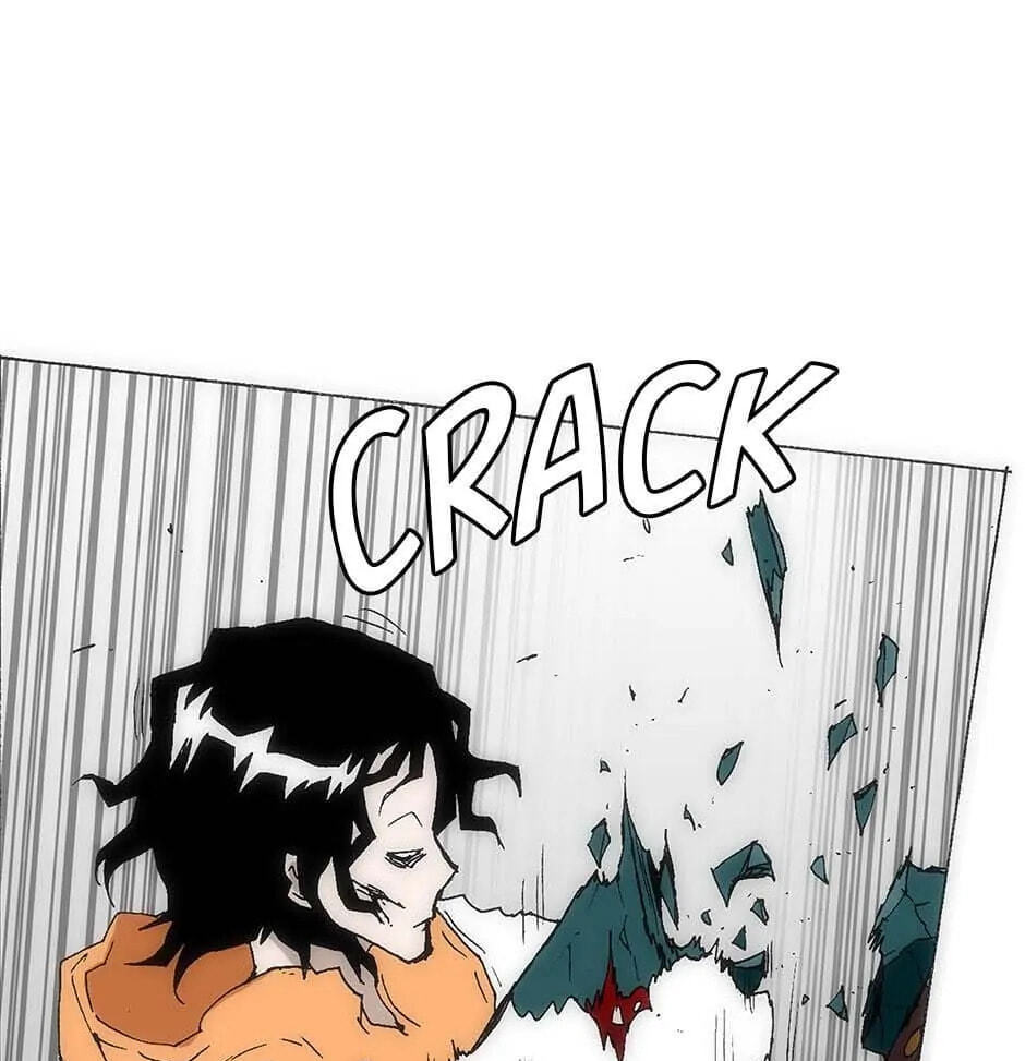 Read Trace chapter 150 image 26 on Lezhin