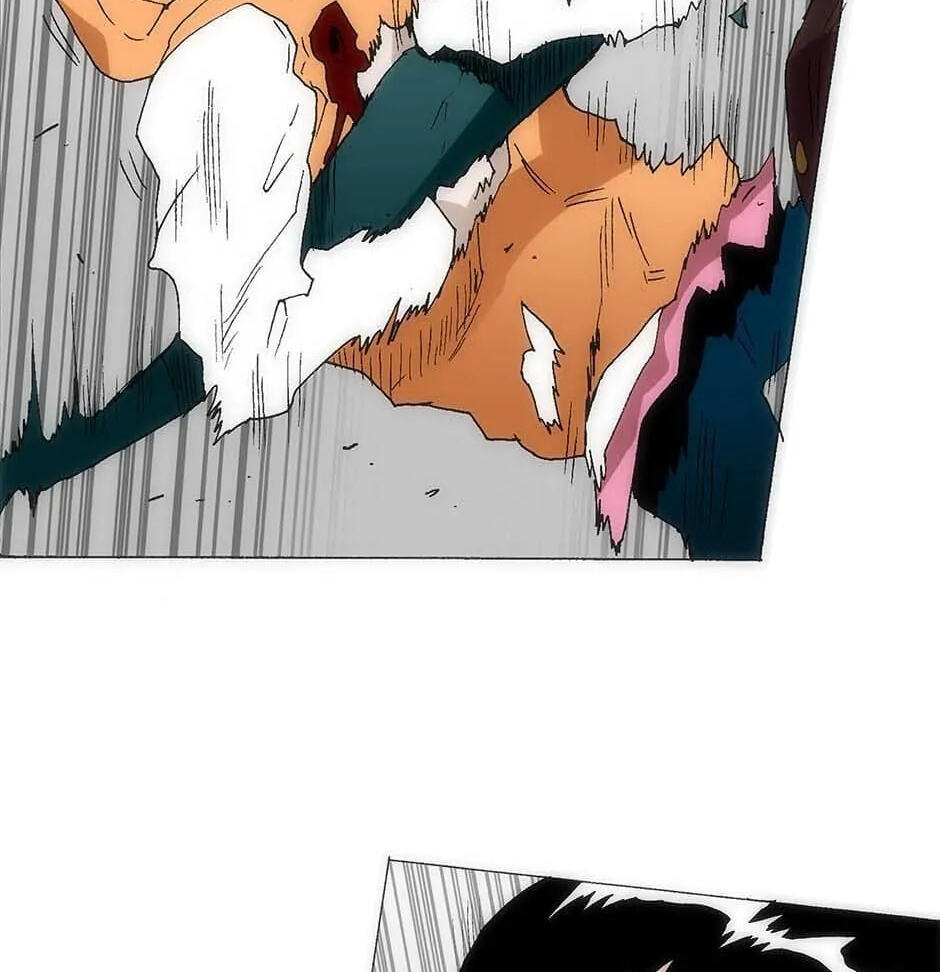 Read Trace chapter 150 image 27 on Lezhin