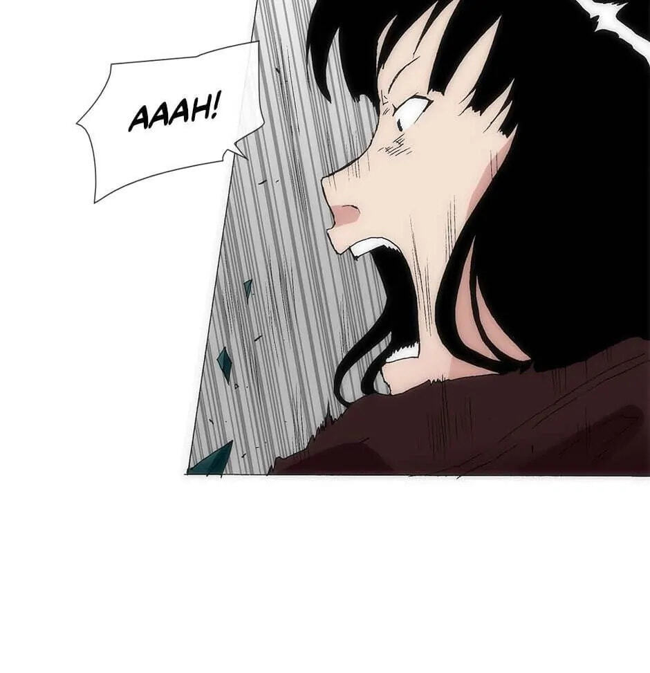 Read Trace chapter 150 image 28 on Lezhin