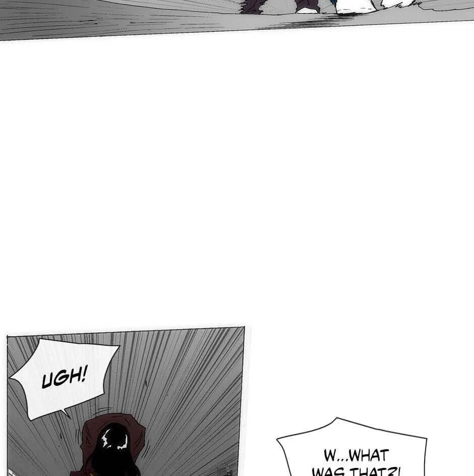 Read Trace chapter 150 image 3 on Lezhin