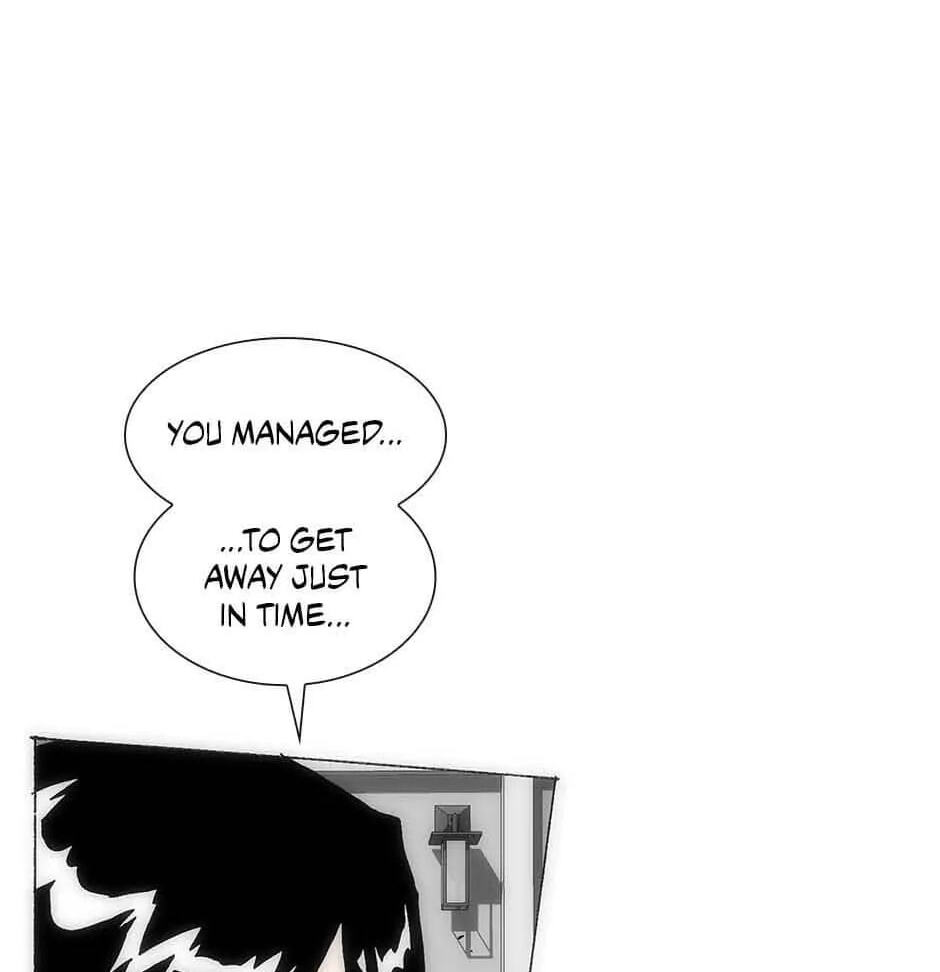 Read Trace chapter 150 image 31 on Lezhin