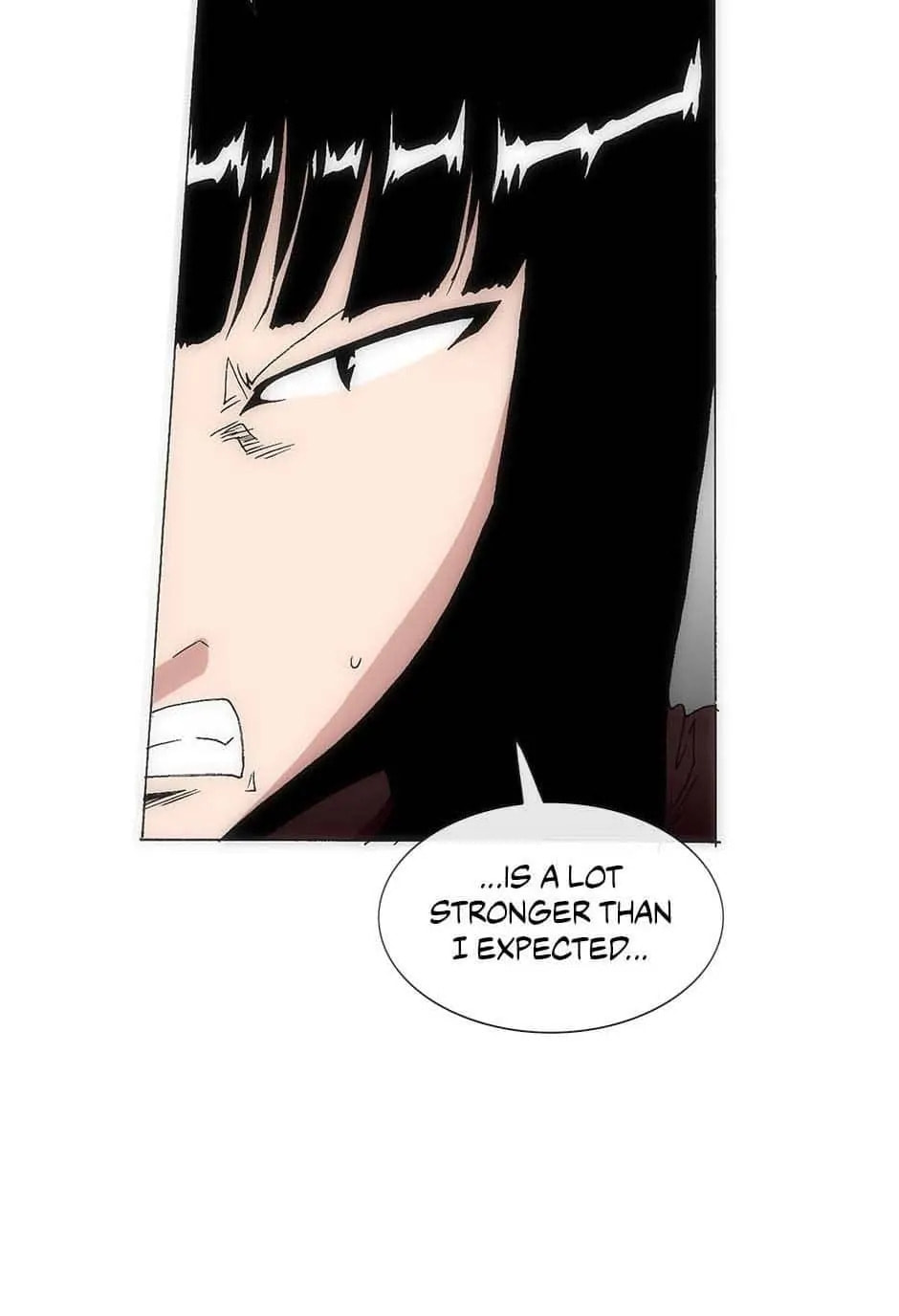 Read Trace chapter 150 image 46 on Lezhin