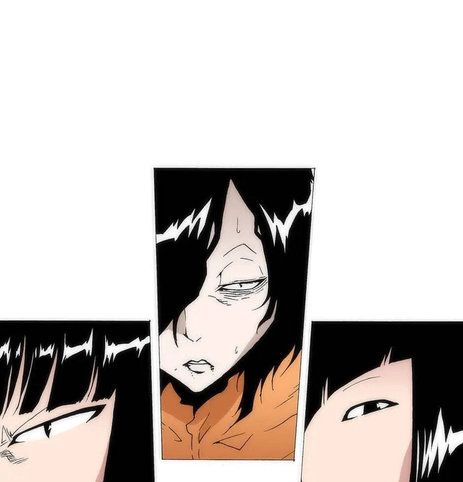 Read Trace chapter 150 image 51 on Lezhin