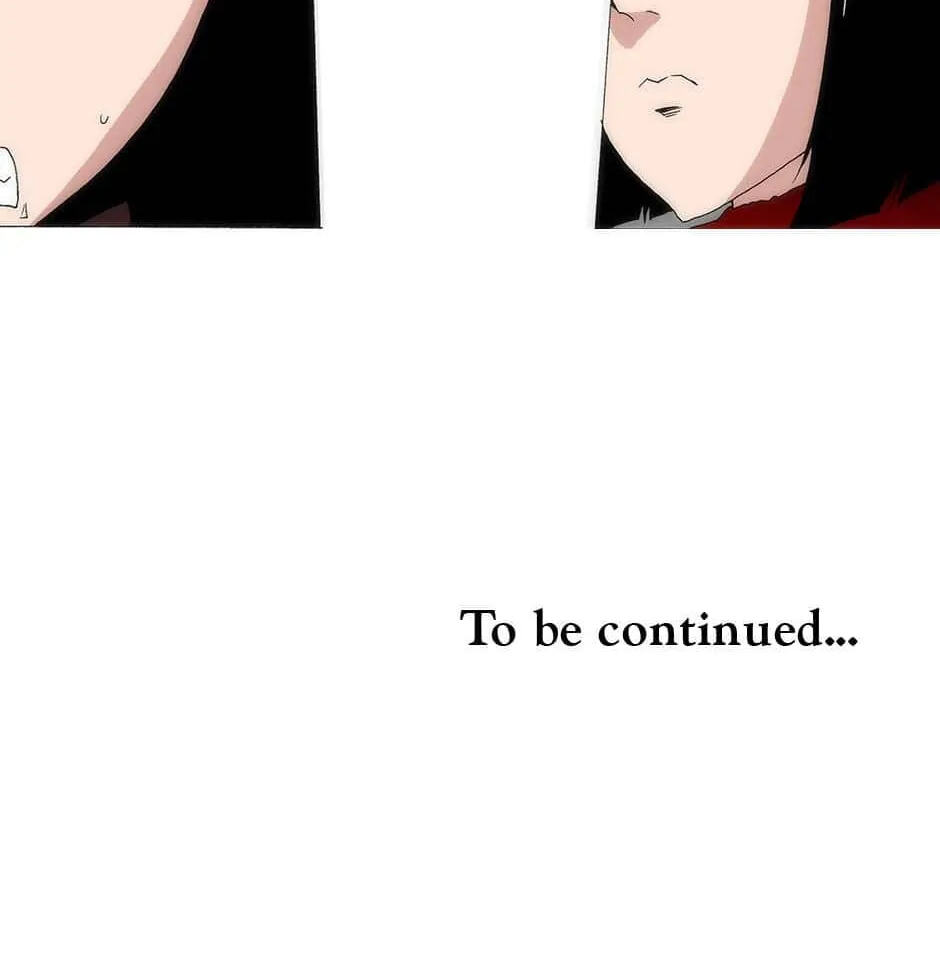 Read Trace chapter 150 image 52 on Lezhin