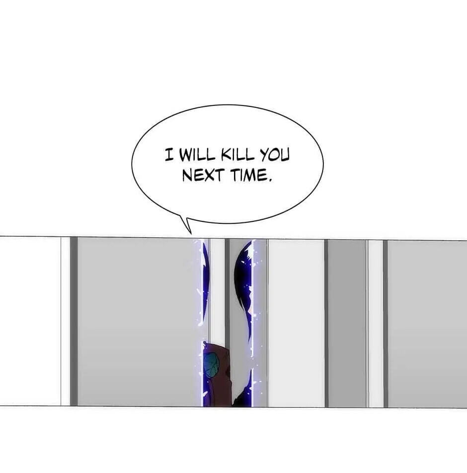 Read Trace chapter 151 image 11 on Lezhin