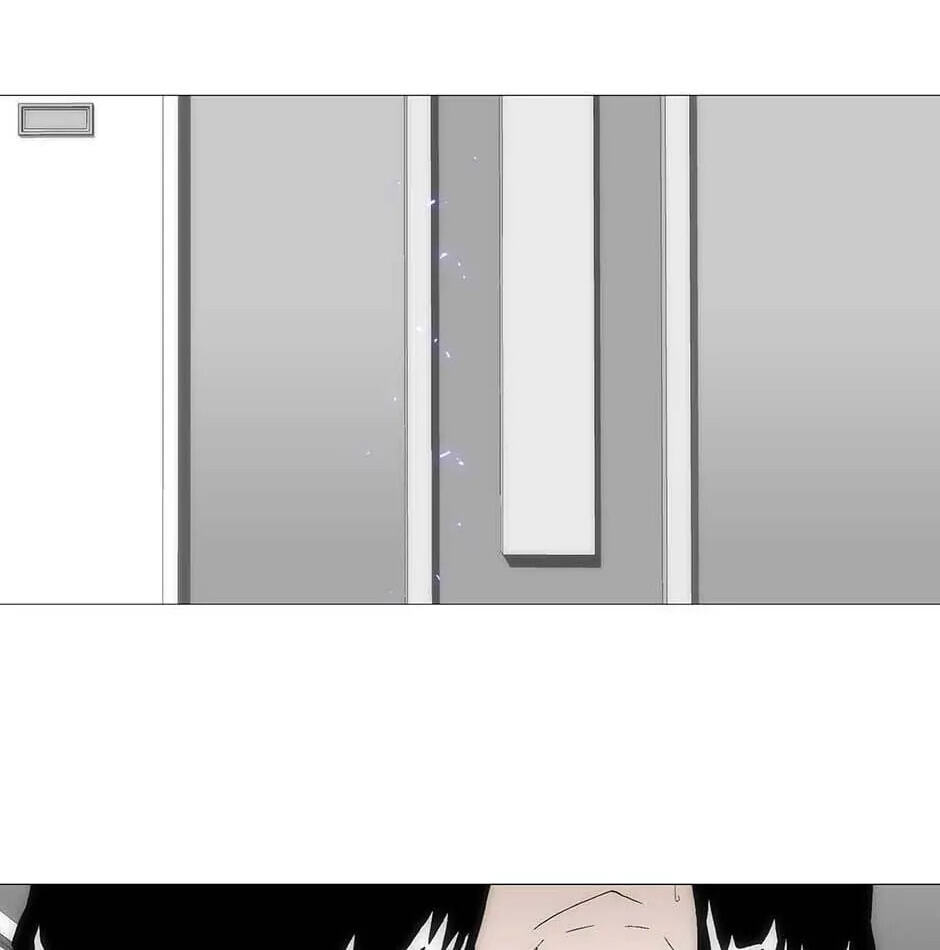Read Trace chapter 151 image 13 on Lezhin