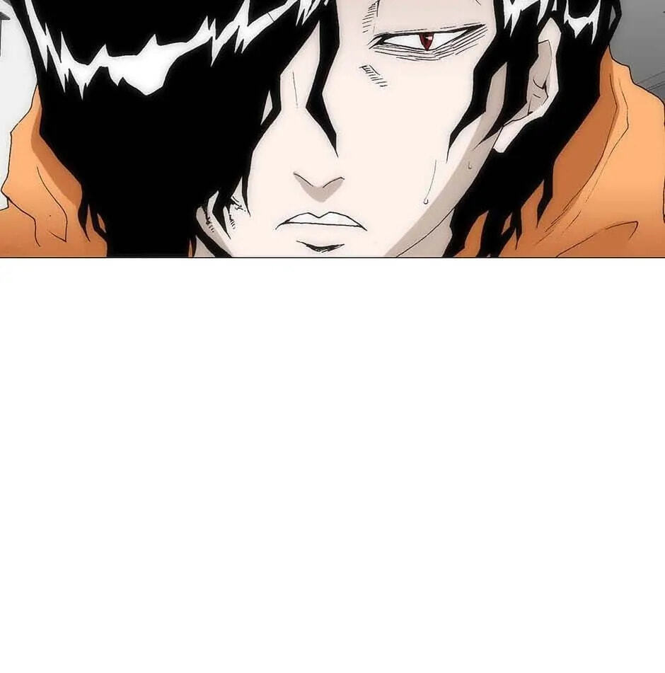 Read Trace chapter 151 image 14 on Lezhin