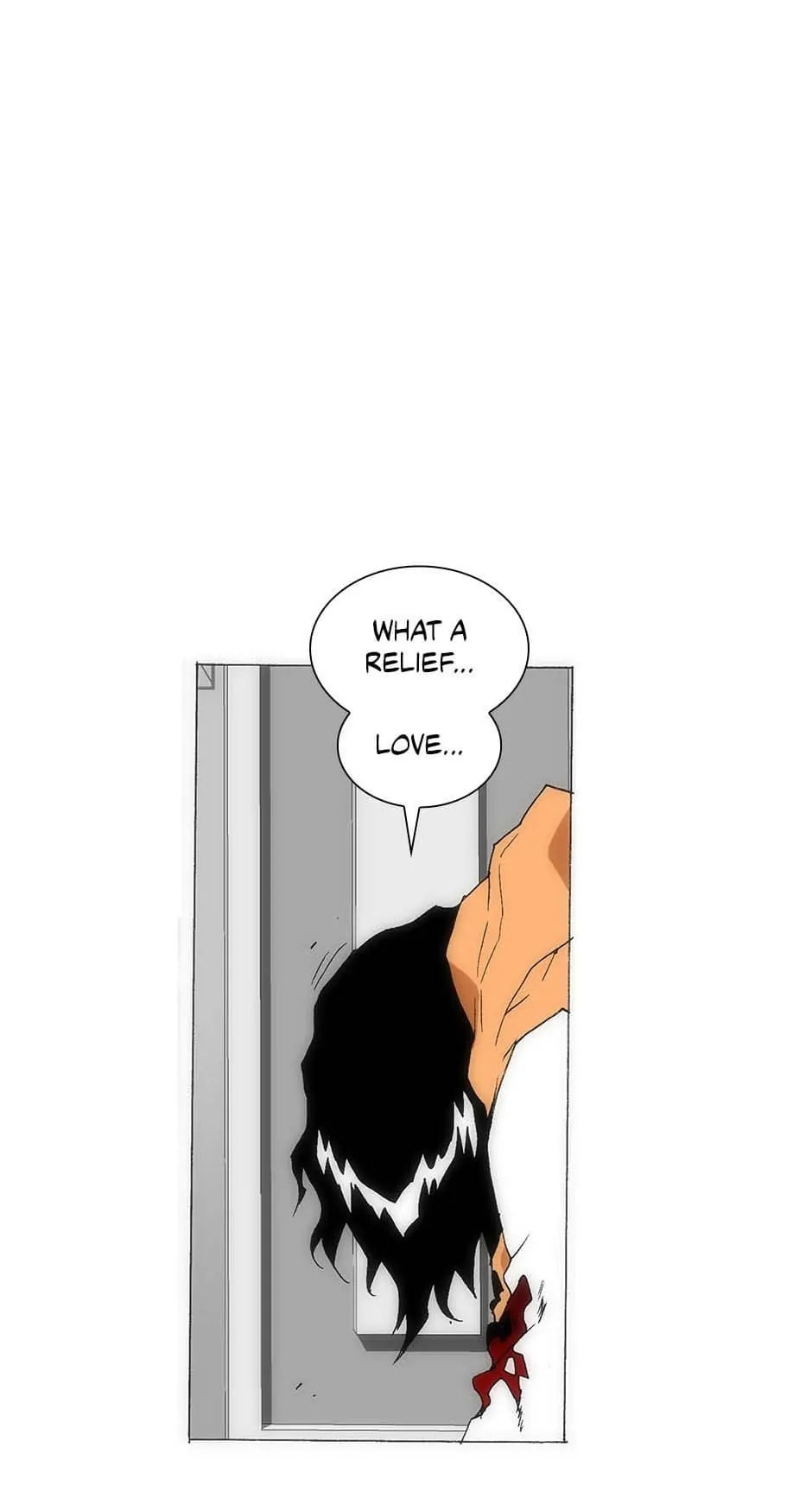 Read Trace chapter 151 image 19 on Lezhin