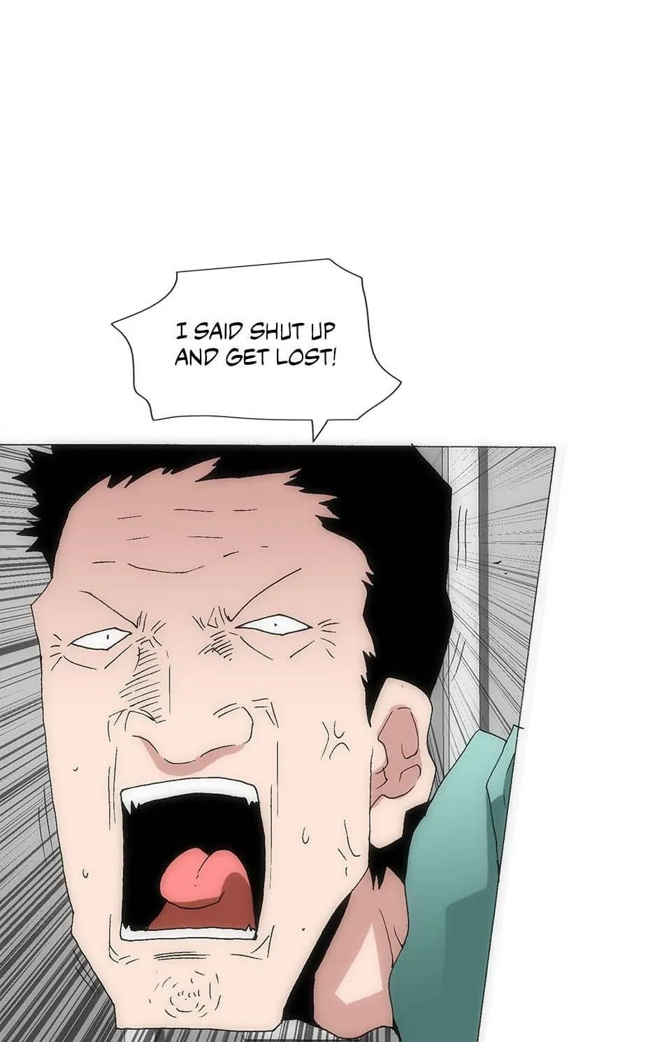 Read Trace chapter 151 image 24 on Lezhin
