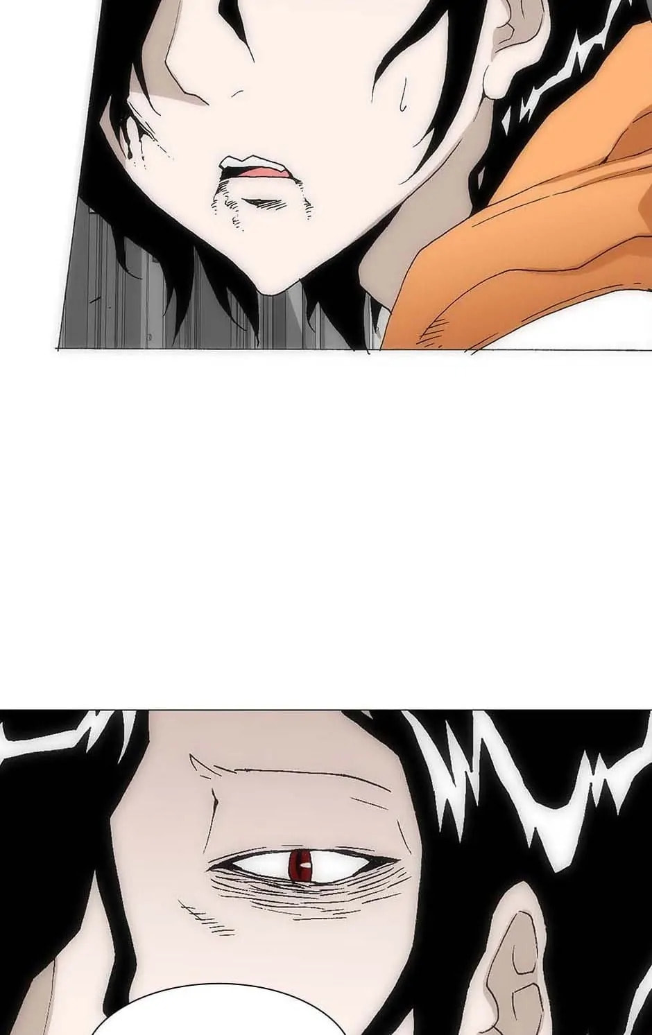 Read Trace chapter 151 image 26 on Lezhin