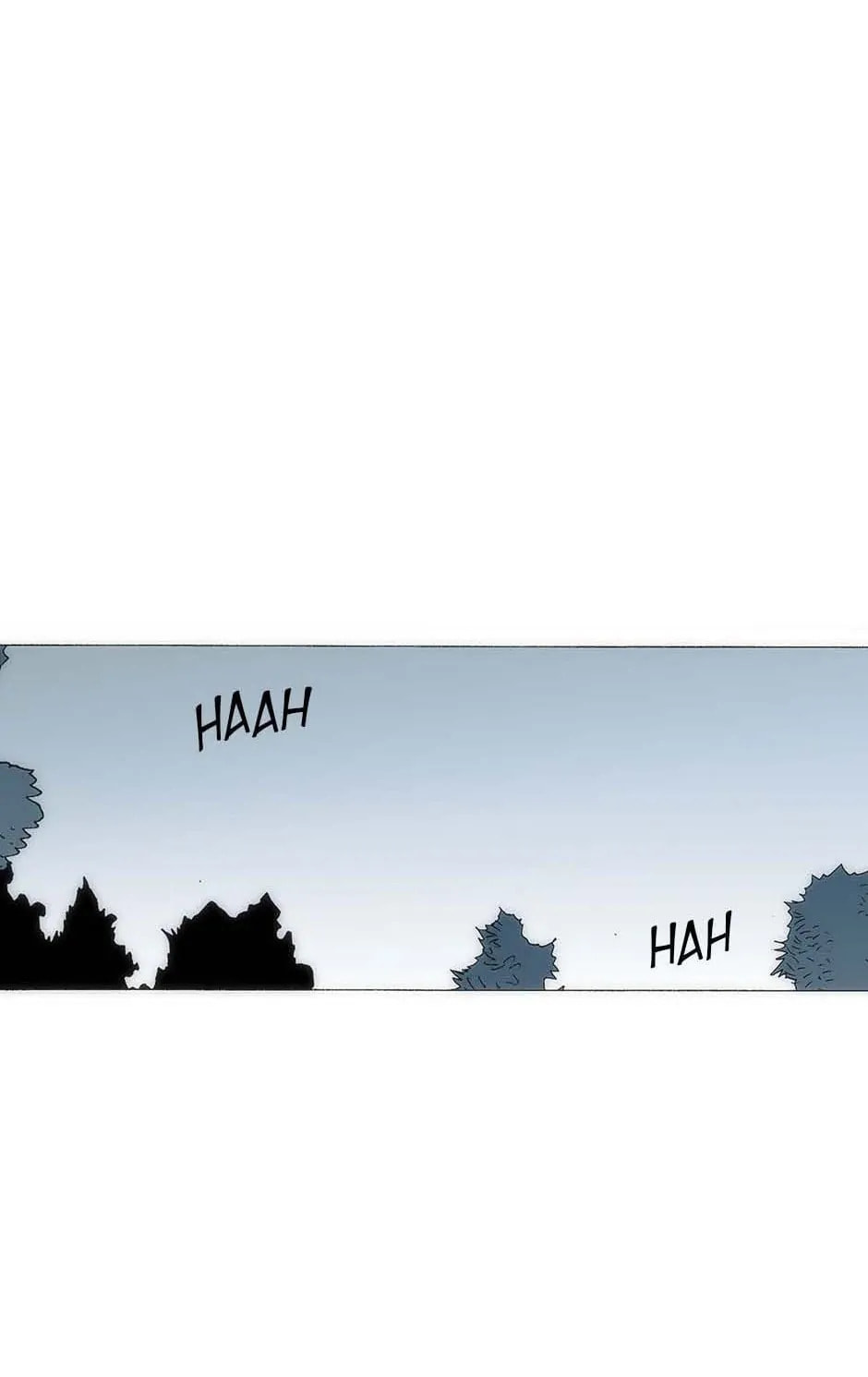 Read Trace chapter 151 image 39 on Lezhin