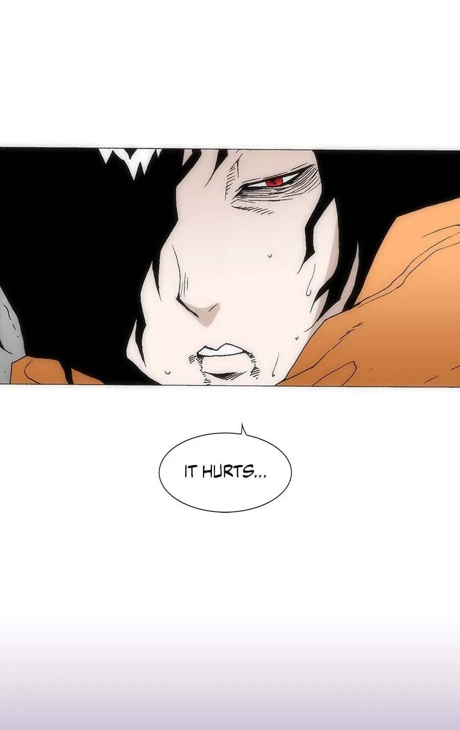 Read Trace chapter 151 image 48 on Lezhin