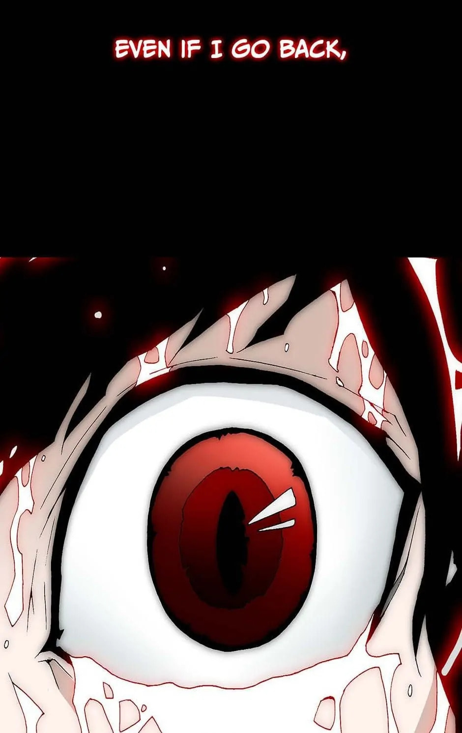 Read Trace chapter 151 image 58 on Lezhin