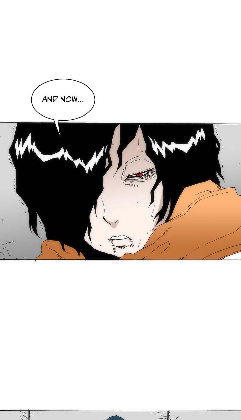 Read Trace chapter 151 image 62 on Lezhin